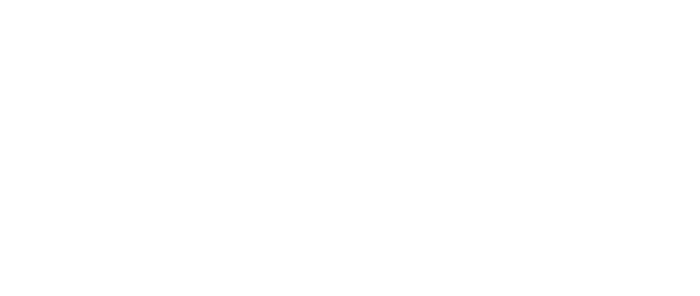 Perfil Logo instagram-6