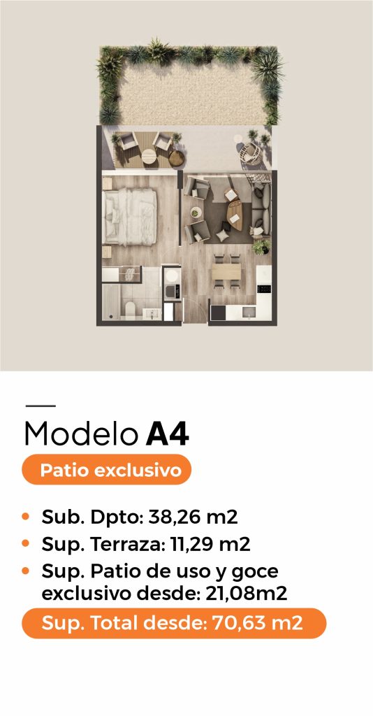 Plantas con Patio (4)